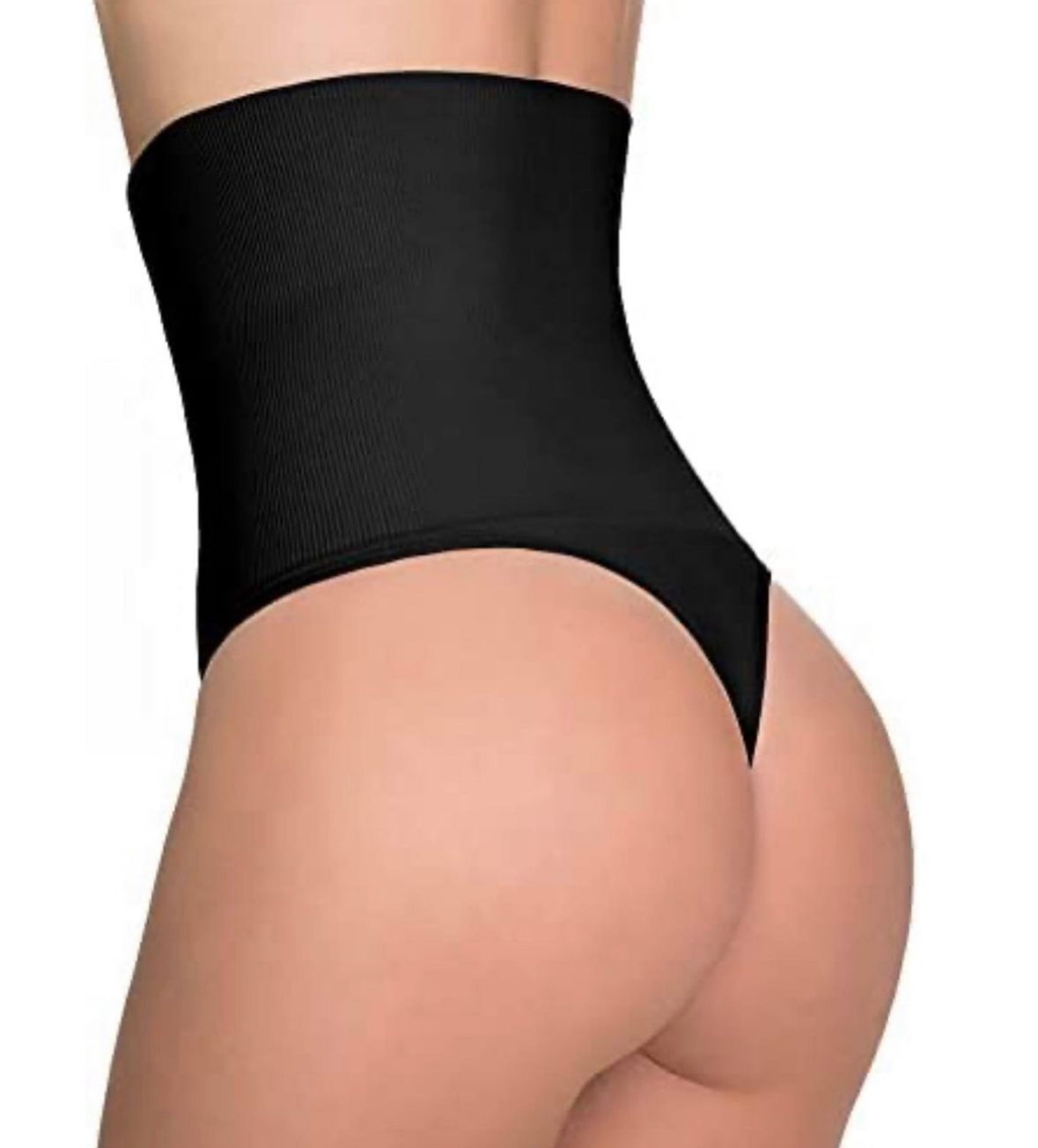 Calcinha Modeladora Tamanho M