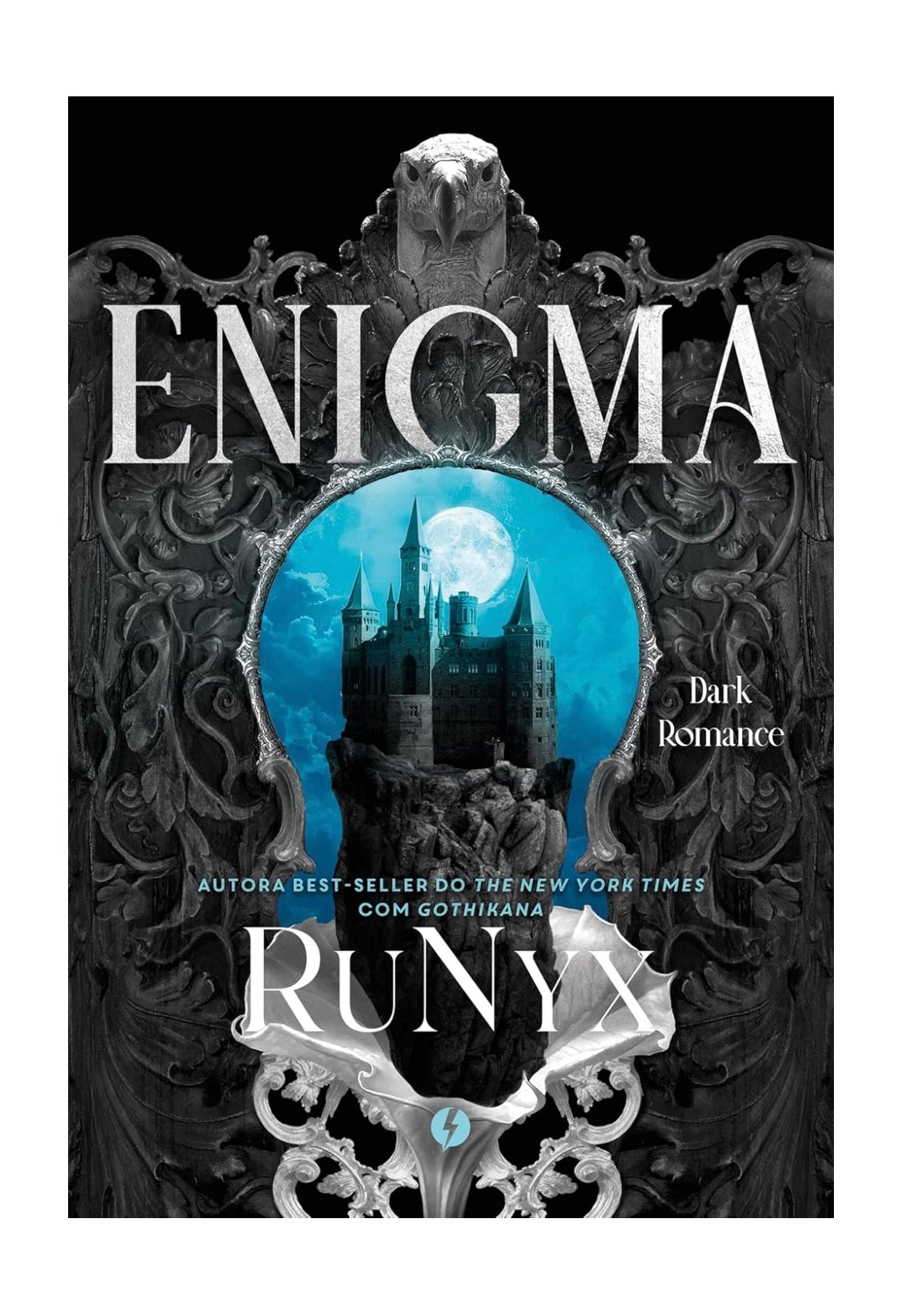 Enigma - RuNyx
