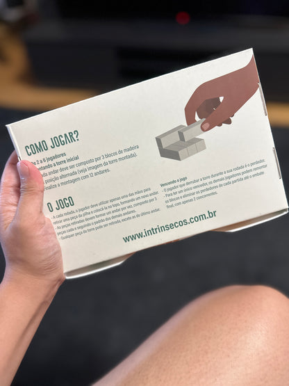 Susan não quer saber do amor: Edição especial com brindes e revista do Clube Intrínsecos