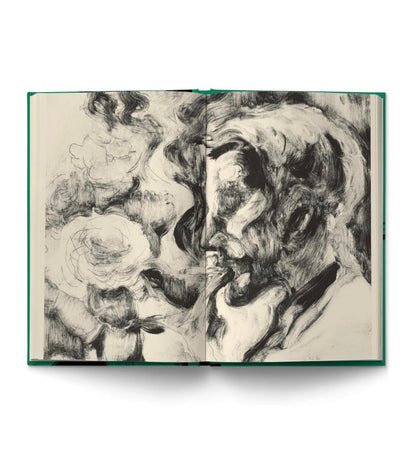 O retrato de Dorian Gray - Oscar Wilde - Capa dura Antofágica